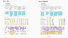 Wk6: Journey Map